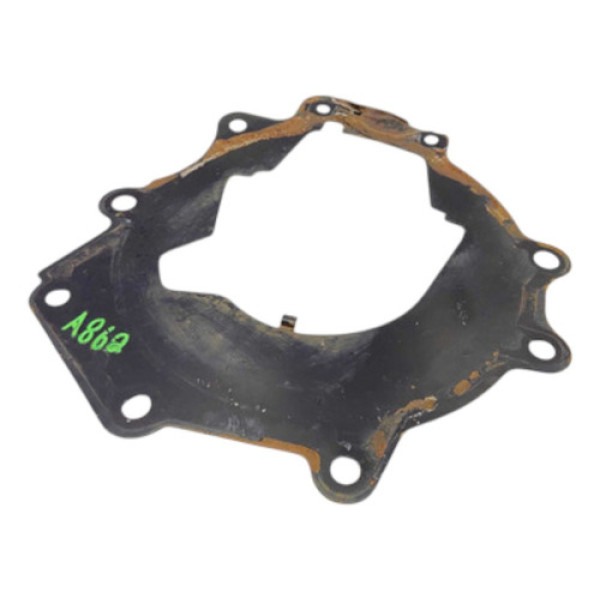 Chapa Protetora Motor Caixa Volkswagen Saveiro Robust 09/14