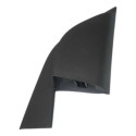 Moldura Interna Retrovisor Direito Chevrolet Onix 2017
