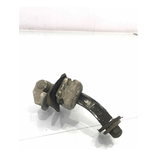 Limitador Porta Traseira Esquerda Chevrolet Celta 2007/2014