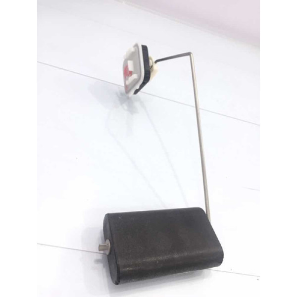 Boia Sensor Bomba Combustível Renault Sandero 1.6 2016/2019