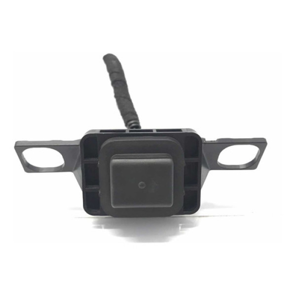 Botão Abertura Porta-malas Toyota Corolla 2018/2021