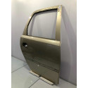 Porta Traseira Direita Chevrolet Meriva 2003/2011