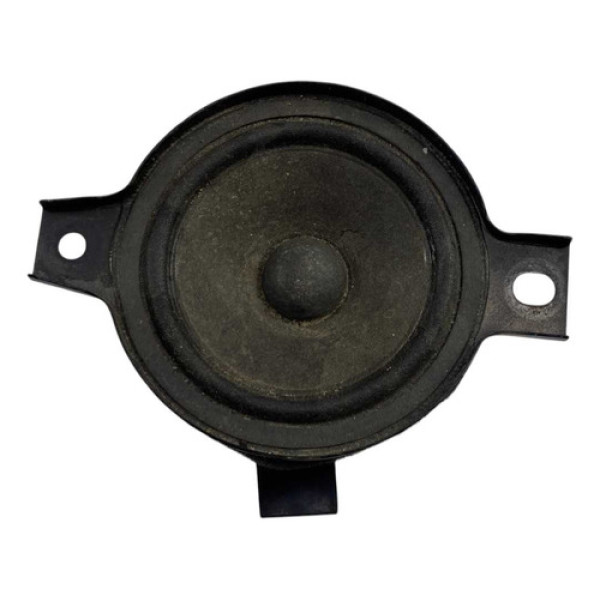 Alto Falante Painel Chevrolet Cruze 2017/2023 46704