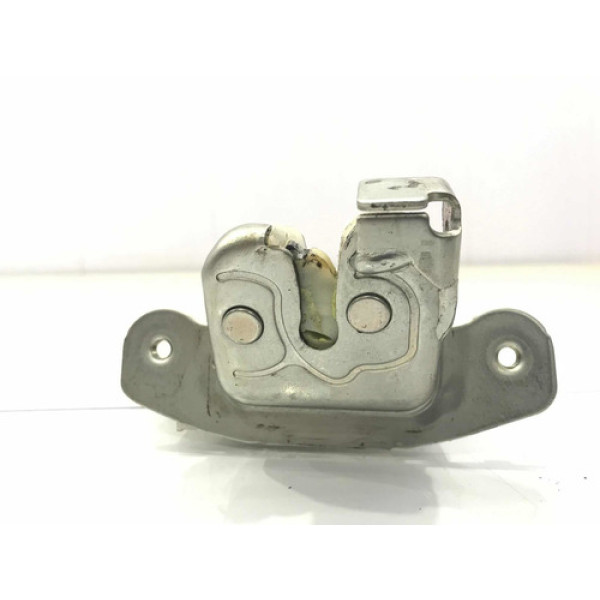 Fechadura Capô Traseiro Toyota Etios Hatch 2013/2021