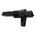 Sensor De Velocidade Cambio Gm Corsa 1.0/1.4 5 Marchas 03/12