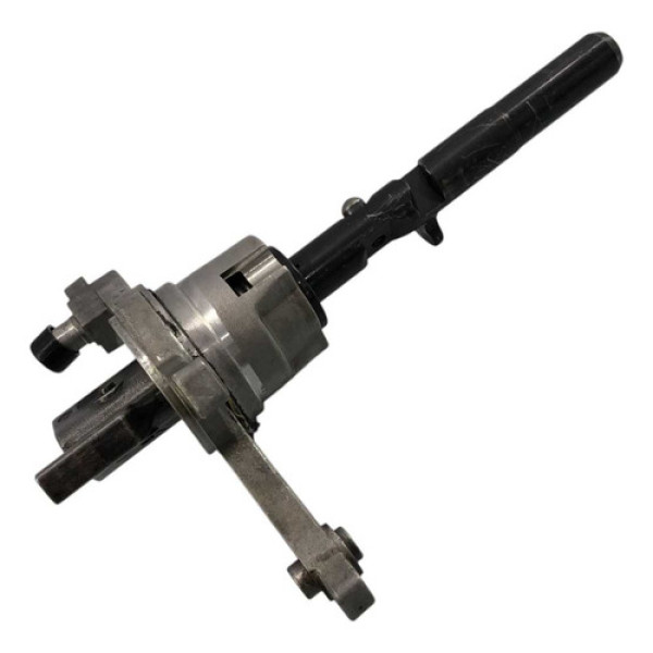 Trambulador Cambio Imotion Gol Voyage Fox Polo 1.6 