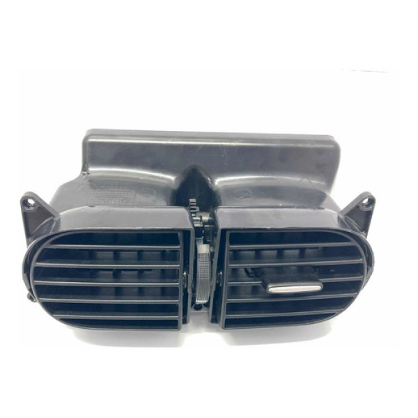 Difusor De Ar Fiat Strada 2019