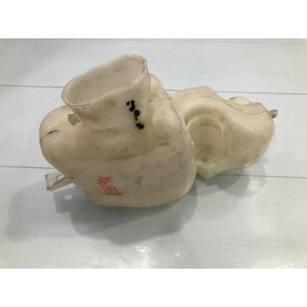 Reservatório Água Pára-brisa Renault Kangoo 2009/2015