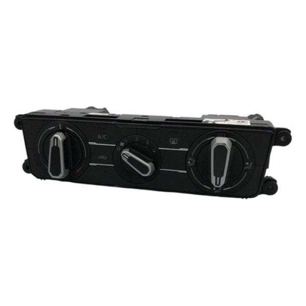 Comando Ar Condicionado T-cross Nivus Polo 19/22 99991170