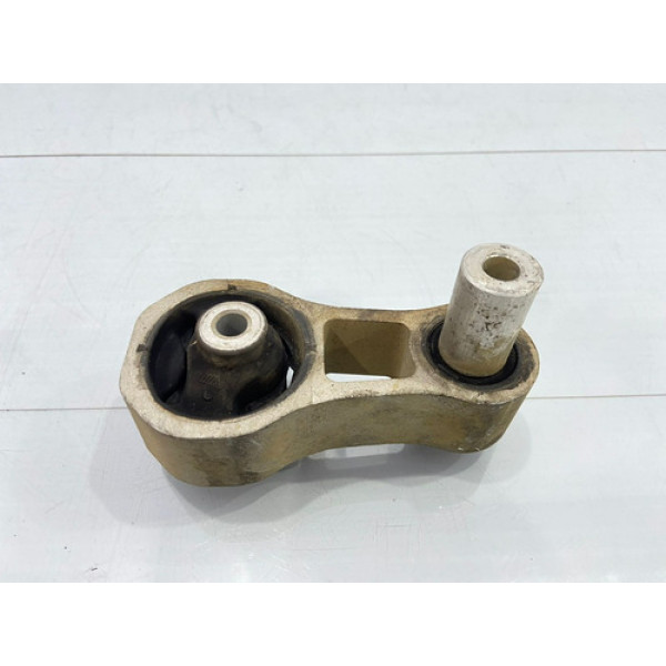 Suporte Coxim Cambio Ford Ecosport 2013/2018