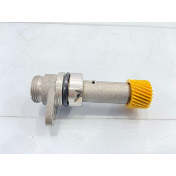 Sensor Velocidade Caixa Cambio Manual Tucson Sportage 08/14