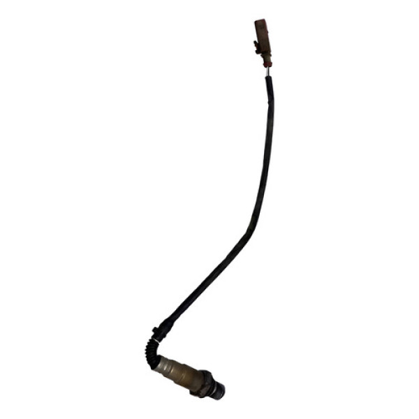 Sonda Lambda Pós Catalizador Jetta 2.0 Asp 2011/2017 51277