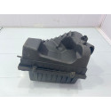 Caixa Filtro De Ar Chevrolet Vectra/astra/zafira 06/12