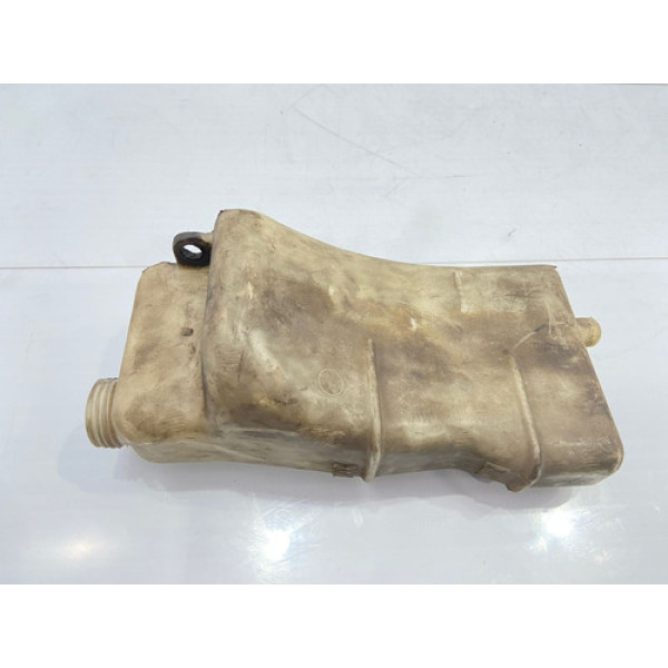 Reservátorio Água Radiador Honda Fit 2003/2008