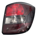Lanterna Traseira Direita Chevrolet Spin Aut 2008/2018 Direito
