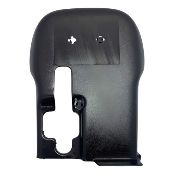 Acabamento Inferior Coluna Honda Fit 2015/2020 49389