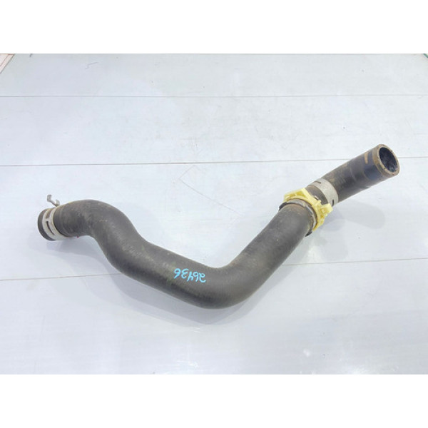 Mangueira Radiador Toyota Corolla 2019/2022