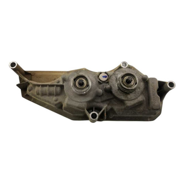 Modulo Cambio Automatico Ford Power Shift A2c30743104