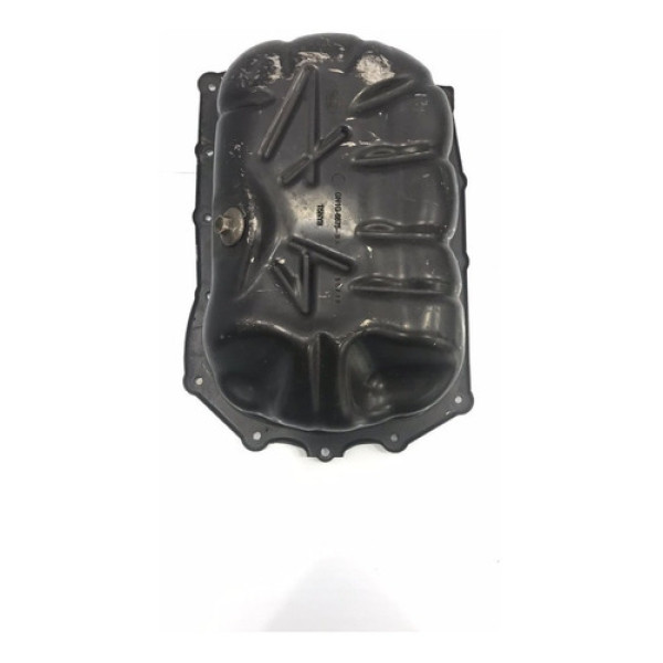 Carter Ford Ka Ecosport 1.5 2012/2021