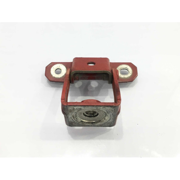 Dobradiça Capô Traseiro Fiat Idea 2010