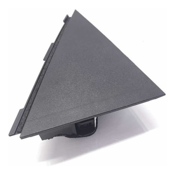 Acabamento Externo Porta Traseira Direita Kia Cerato 20/21