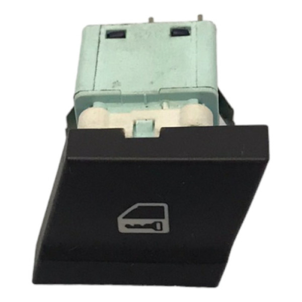 Comando Botão Trava Porta Chevrolet Agile 2008/2018