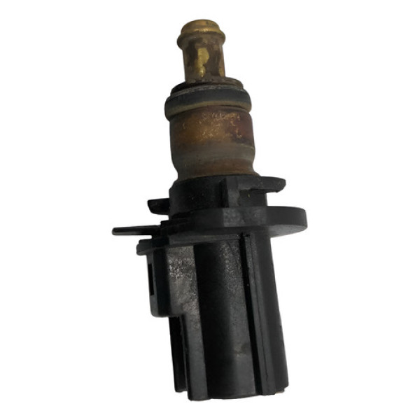 Sensor Temperatura Agua Fiat Freemont 2.4 2011/2016 50999