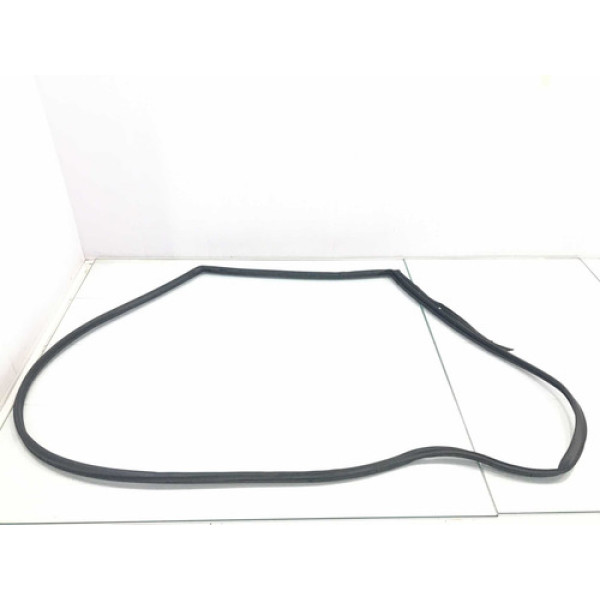 Borracha Vedação Porta Traseira Esquerda Hyundai I30 2013