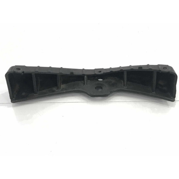 Guia Pára-choque Traseiro Direito Hyundai Hb20 2013/2016