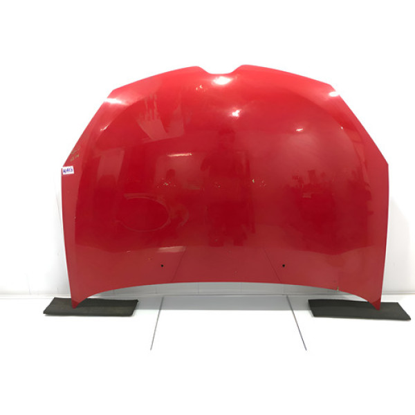 Capô Dianteiro Renault Clio 2013/2016