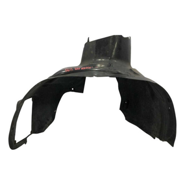 Parabarro Dia Esq Fiat Palio Wek Essence Strada 09/17 53339