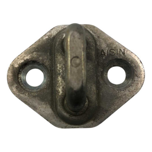 Batente Porta Toyota Corolla 2003/2008