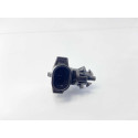 Sensor Temperatura Externa Gm Meriva 2003/2012