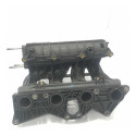 Coletor Admissão Chevrolet Vectra 2.0 2009/2011