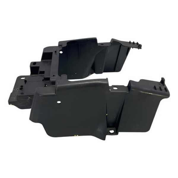 Suporte Console Central Mitsubishi Asx 2011/2015 48893