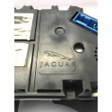 Painel De Instrumento Jaguar Xf V6 2018