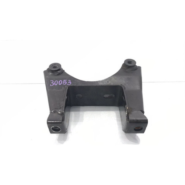 Suporte Superior Câmbio Volkswagen Gol/voyage 2013/2016