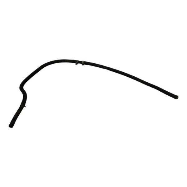 Mangueira Radiador Honda Civic 2.0 2018/2022 45372