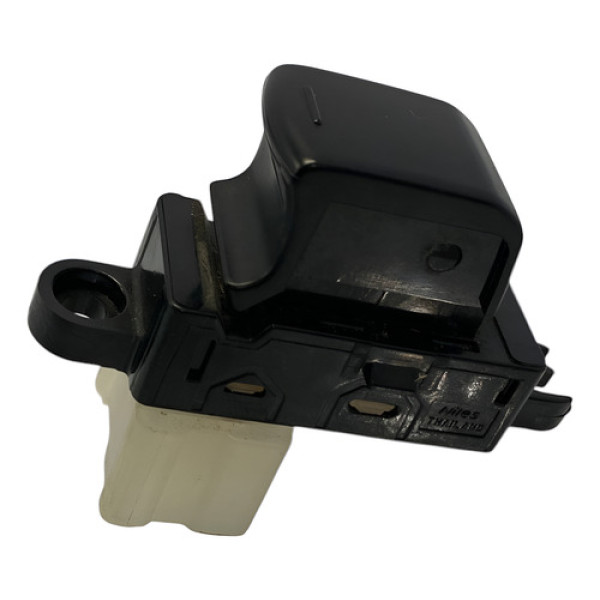 Botão Vidro Diant/tras Dir/esq Nissan Versa/march 2017/2021