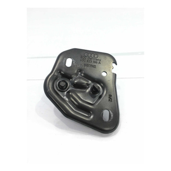 Tranca Batente Capô Dianteiro Audi A6 2014/2017