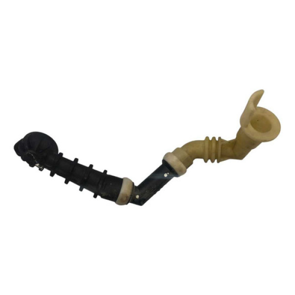 Mangueira Dreno Caixa Evaporadora T-cross 19/24 52686