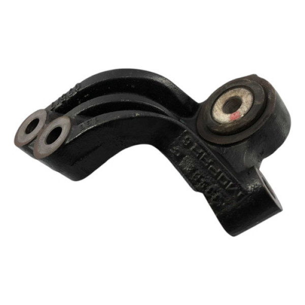 Suporte Coxim Câmbio Fiat Toro 1.8 Automática 2017/2021