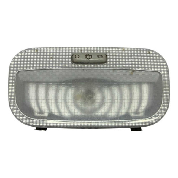 Luz Interna Teto Traseira C3 Picasso Aircross 11/1847769
