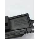 Botão Interruptor Trava Porta Chevrolet Cruze Ltz 2012/2015