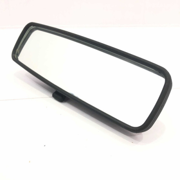 Retrovisor Interno Renault Kwid 2017-2021