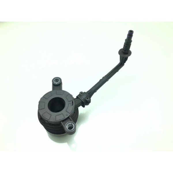 Atuador Embreagem Nissan 2.0 Automático 2008/2013