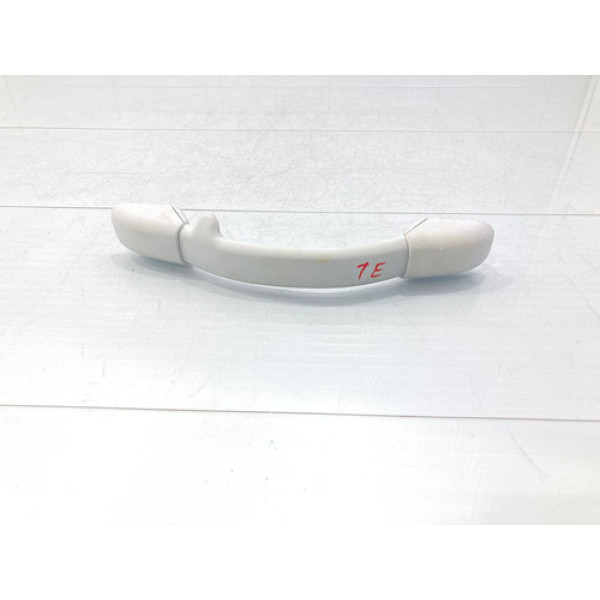 Pega Mão (pequepe) Traseiro Esquerdo Peugeot 2008 15/21