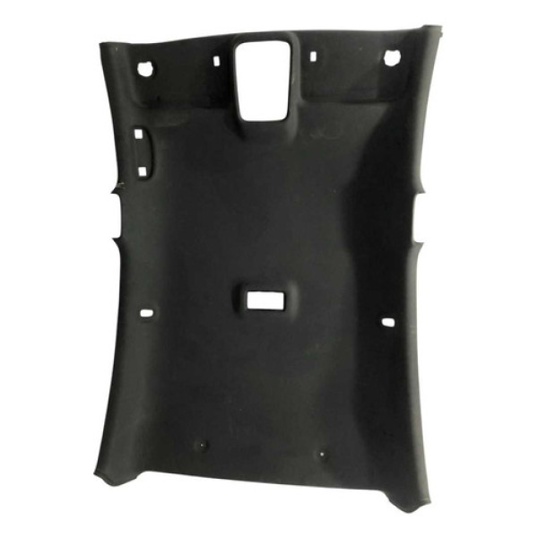 Forro Teto Chevrolet Cruze Sedan 2017/2023 45325