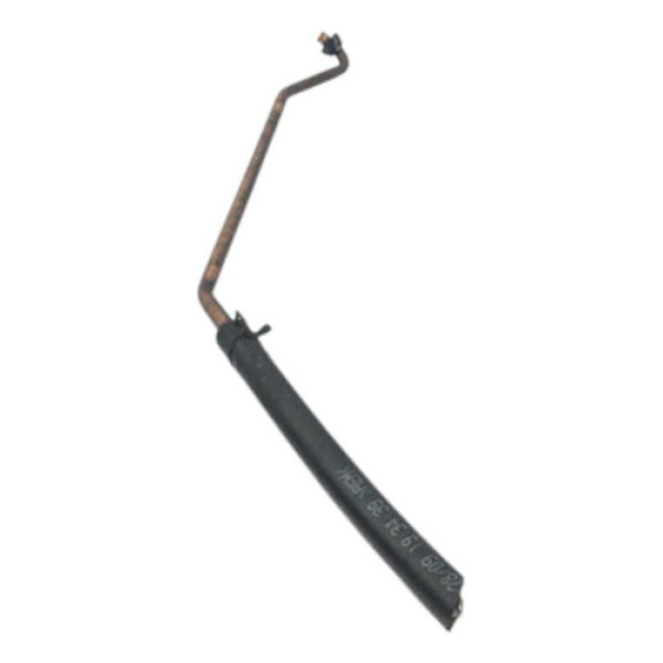 Mangueira Tubo Hyundai Vera Cruz 2010