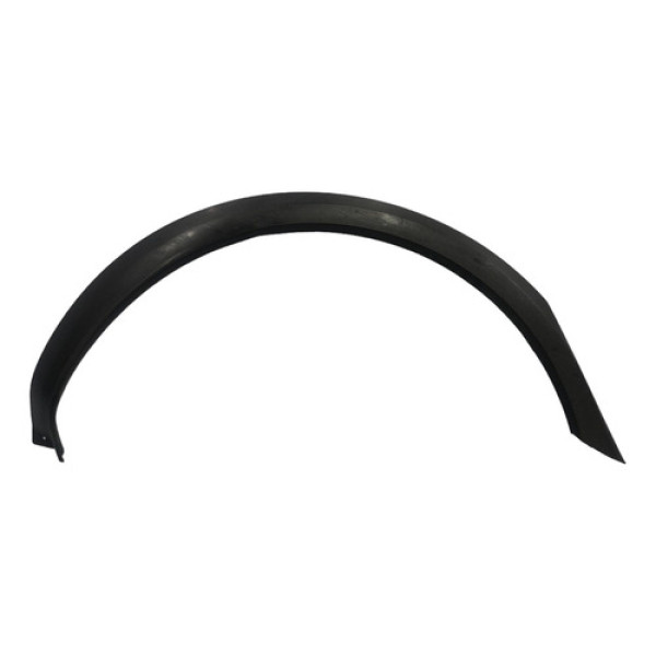 Moldura Lateral Traseira Dir Chevrolet Onix Activ 2013/2019